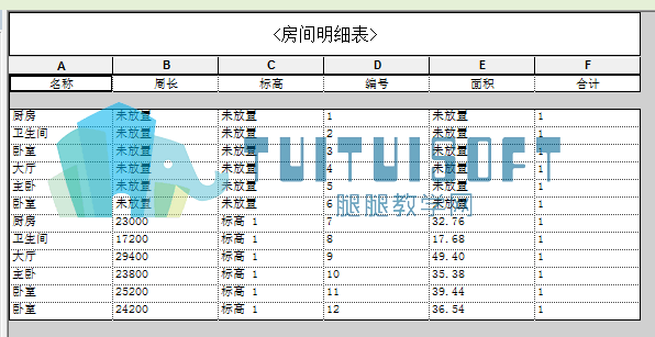 5.png 5.png