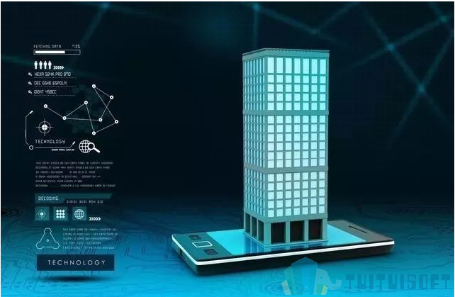 腿腿教学网-Bim培训的意义在哪里，为什么要参加？