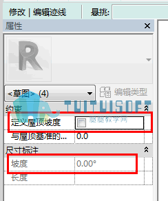 4.png 4.png