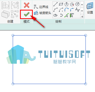 5.png 5.png