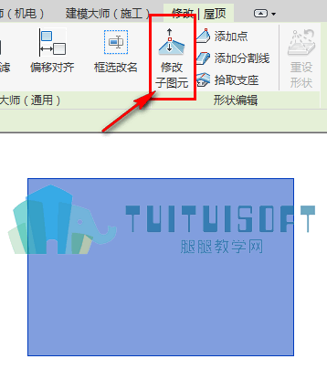 6.png 6.png