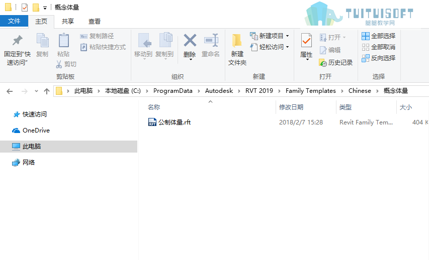 图片.png 图片.png