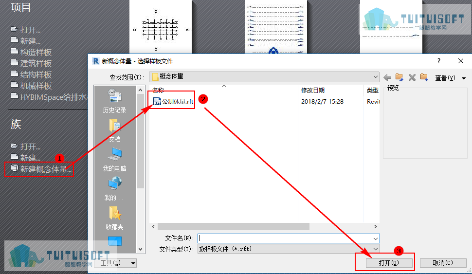 图片.png 图片.png
