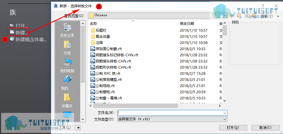图片.png 图片.png