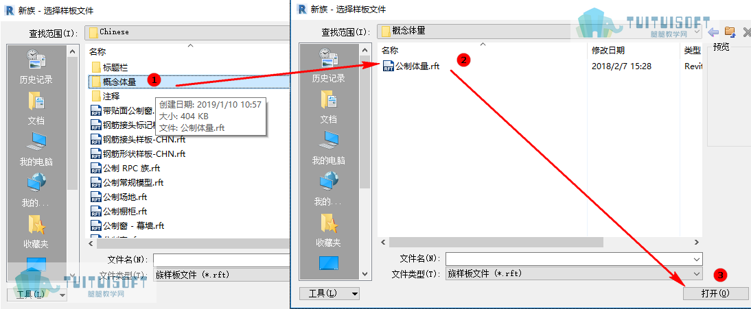 图片.png 图片.png