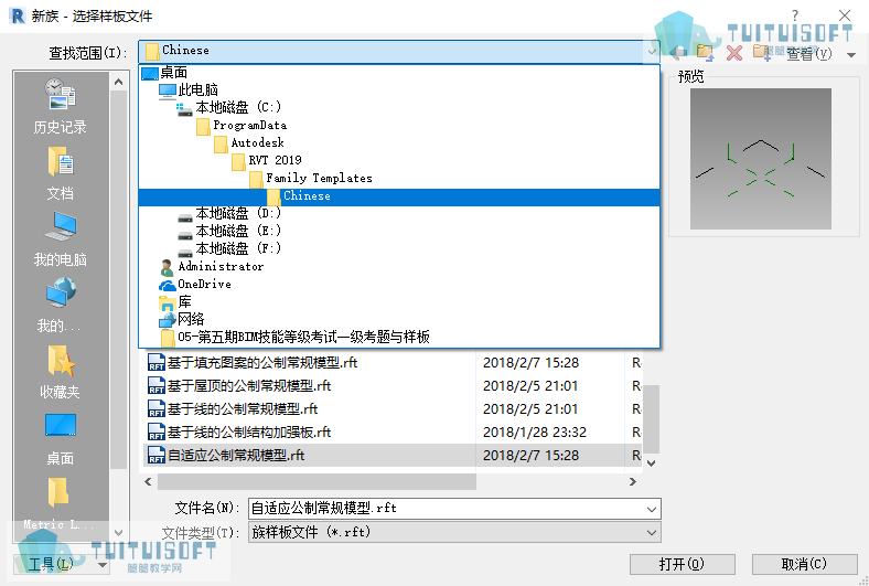 图片.png 图片.png