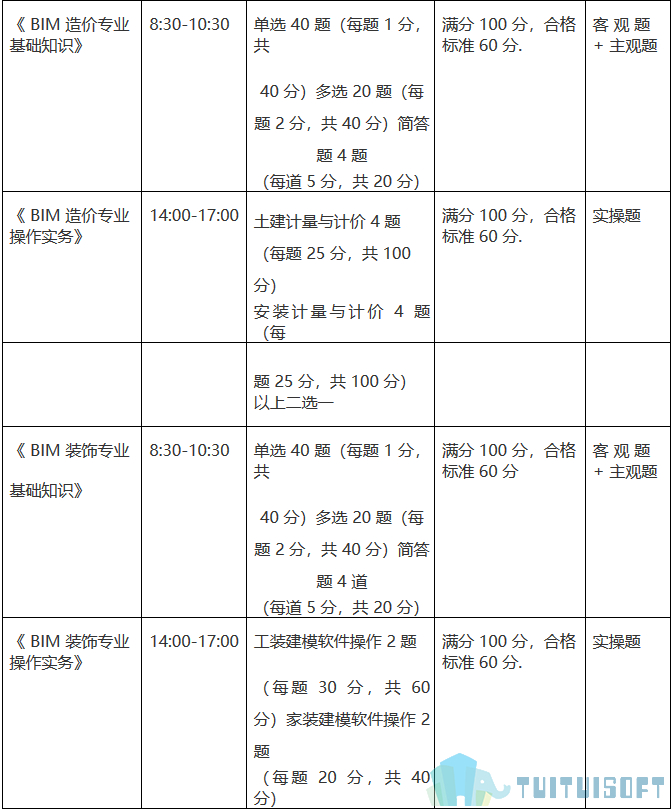 2019-03-11_165959.jpg