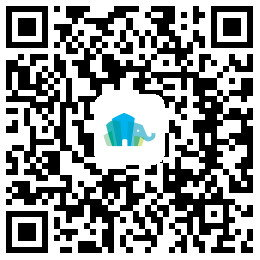 5c788c06b6ed5.png 腿腿教学网-Bim自学哪个网站好,有没有免费的视频?