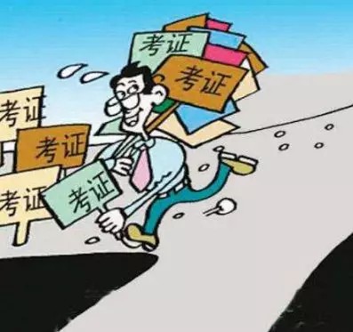腿腿教学网-全国bim一级考试报名网址，报名费是多少？