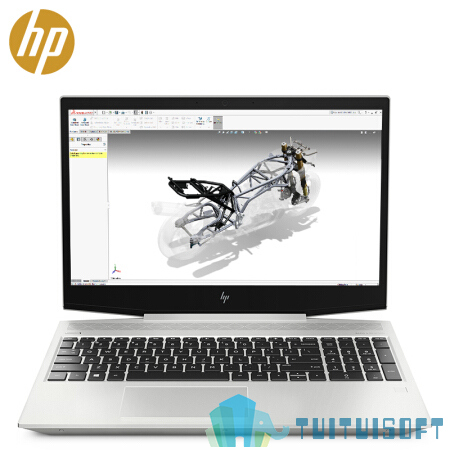 5b0cf707N6490eb39.jpg 腿腿教学网-BIM电脑配置专辑之BIM项目移动工作站推荐