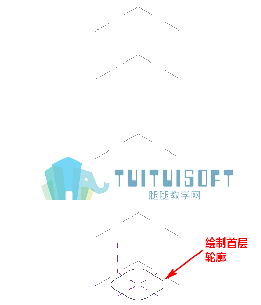 02.png 02.png