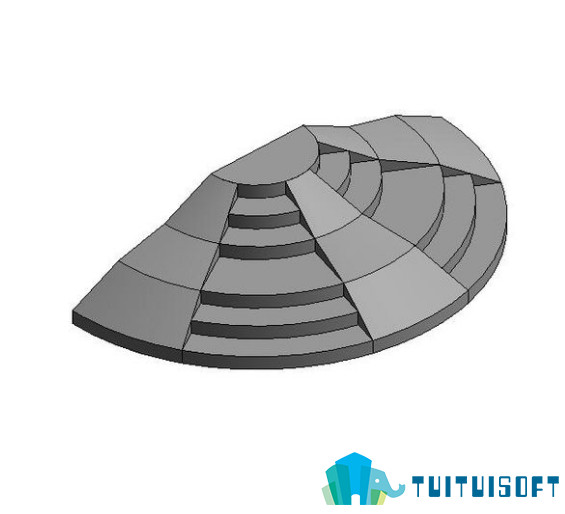2019-03-15_155028.jpg 腿腿教学网-bim等级考试答案,第十二期bim一级考试真题答案全在这里了