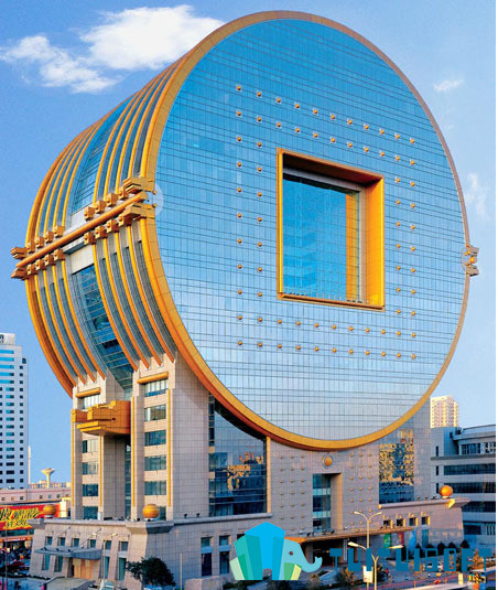 2019-03-15_155220.jpg 腿腿教学网-bim等级考试答案,第十二期bim一级考试真题答案全在这里了