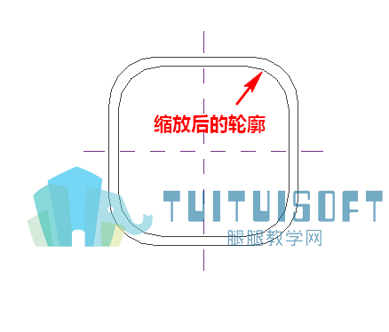 2019-03-15_154805.png 2019-03-15_154805.png