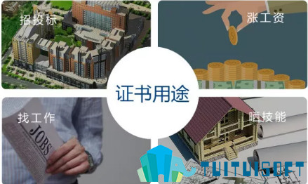 2019-03-15_110553.jpg 腿腿教学网-bim考试好考么?bim考试有用吗?