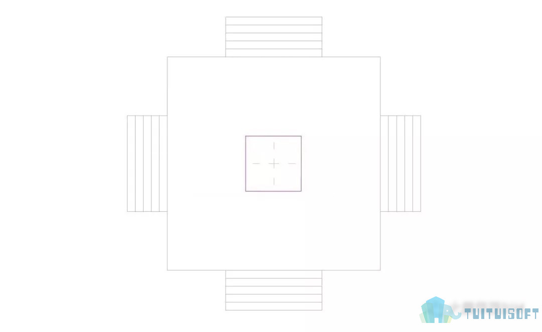 6.jpg 腿腿教学网-第十三期Bim一级考试试题答案