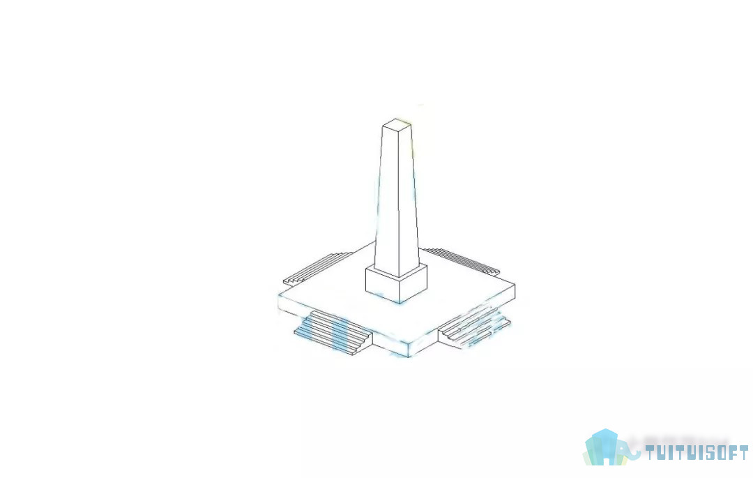7.jpg 腿腿教学网-第十三期Bim一级考试试题答案
