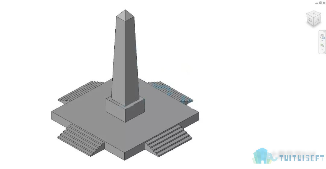 8.jpg 腿腿教学网-第十三期Bim一级考试试题答案