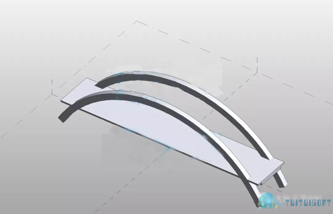 11.jpg 腿腿教学网-第十三期Bim一级考试试题答案
