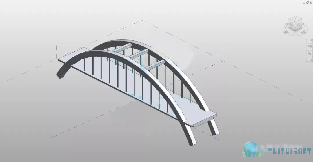 14.jpg 腿腿教学网-第十三期Bim一级考试试题答案
