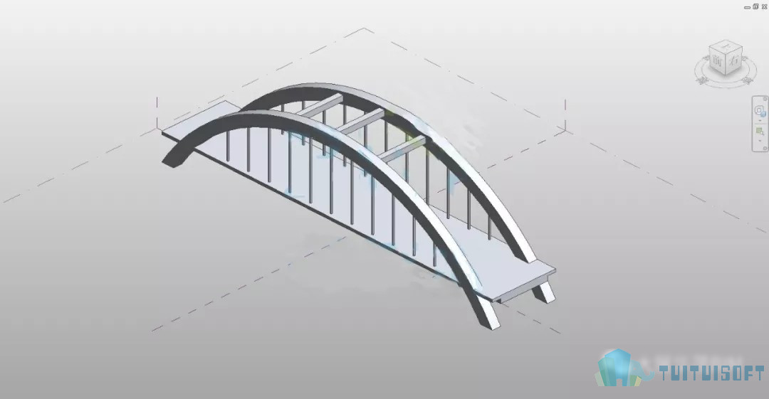 16.jpg 腿腿教学网-第十三期Bim一级考试试题答案