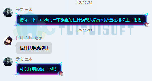 下周一技术文章.jpg 下周一技术文章.jpg