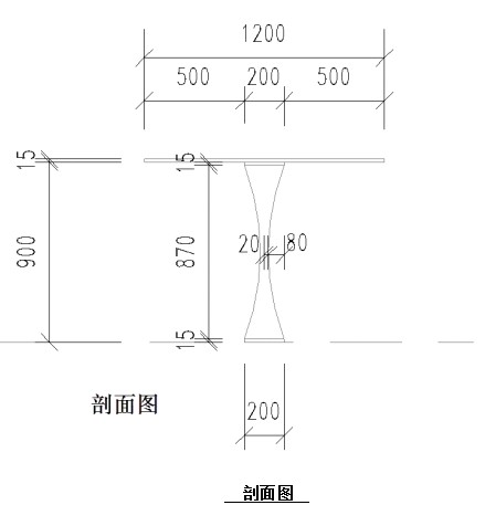 3.jpg 腿腿教学网-全国bim一级考试理论题,2016年全国BIM应用技能考试试题(BIM建模)