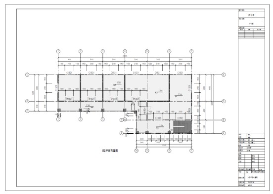 6.jpg 腿腿教学网-全国bim一级考试理论题,2016年全国BIM应用技能考试试题(BIM建模)
