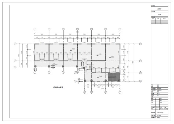 7.jpg 腿腿教学网-全国bim一级考试理论题,2016年全国BIM应用技能考试试题(BIM建模)