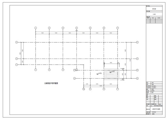 9.jpg 腿腿教学网-全国bim一级考试理论题,2016年全国BIM应用技能考试试题(BIM建模)