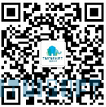 2019-03-12_165835.jpg 腿腿教学网-Bim一级考试试题讲解有视频吗?去哪里可以下载?