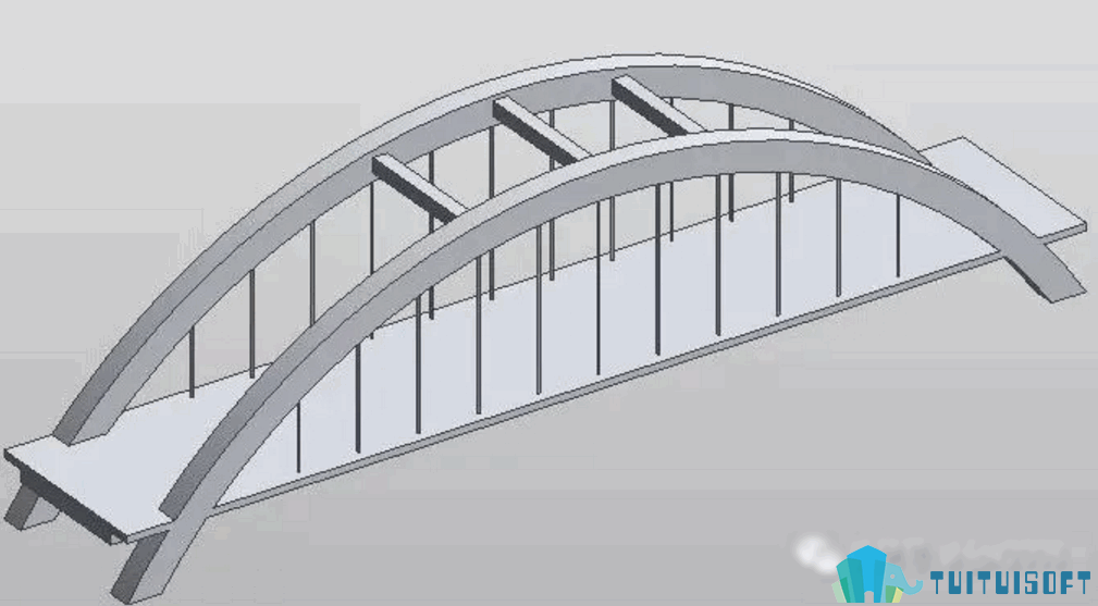 QZ03.png 腿腿教学网-全国BIM等级考试答案,第十三期全国BIM等级考试一级解析
