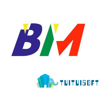 2019-03-15_161741.jpg 腿腿教学网-bim一级考试真题解析及真题下载