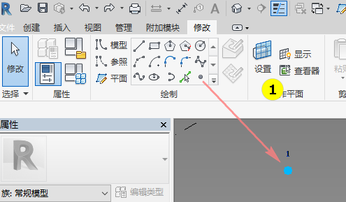 图片.png 腿腿教学网-指定自适应造型操纵柄点——具体操作演示