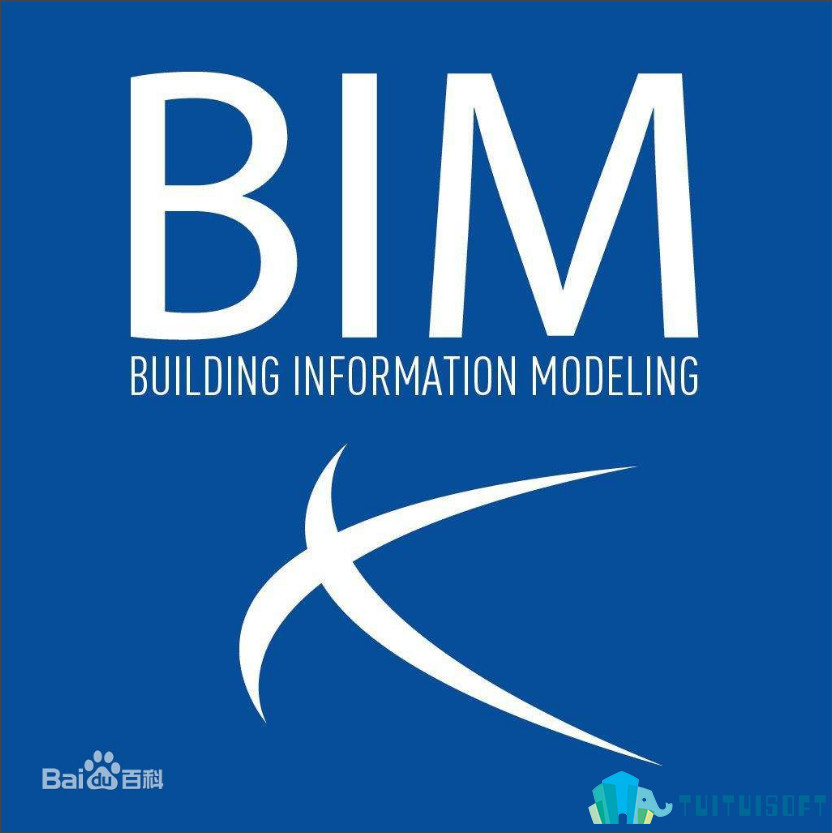 腿腿教学网-bim考试谁组织的？全国bim技能等级考试谁组织的？