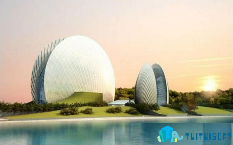 腿腿教学网-bim考试有ab卷吗，全国BIM应用技能考试之专业BIM应用A卷