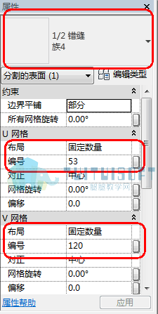 17.png