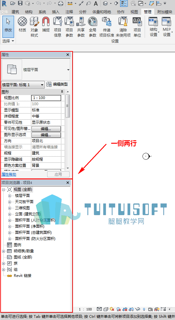 03.png