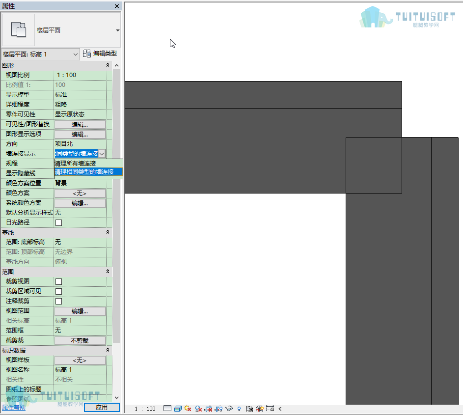 图片.png 图片.png