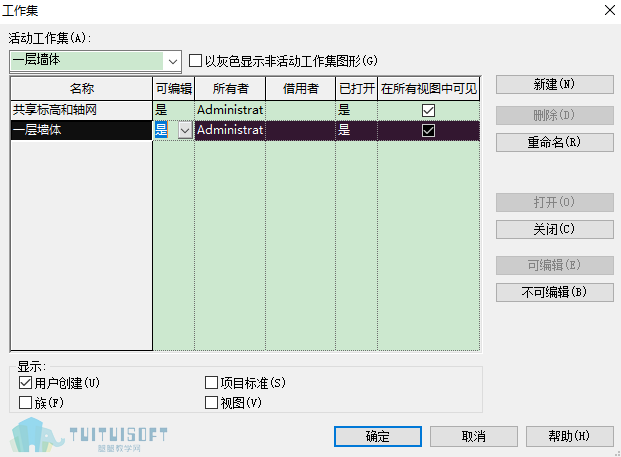 图片.png 图片.png