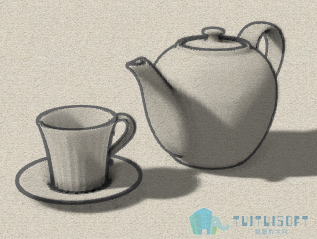 图片.png 图片.png