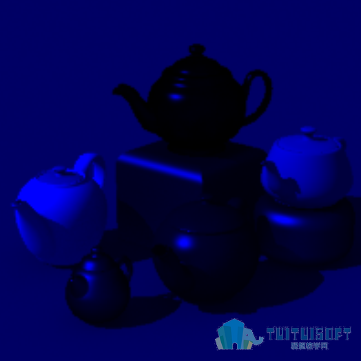 图片.png 图片.png