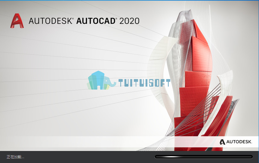 2019-03-28_120605.jpg