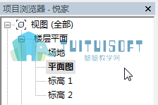 14.png