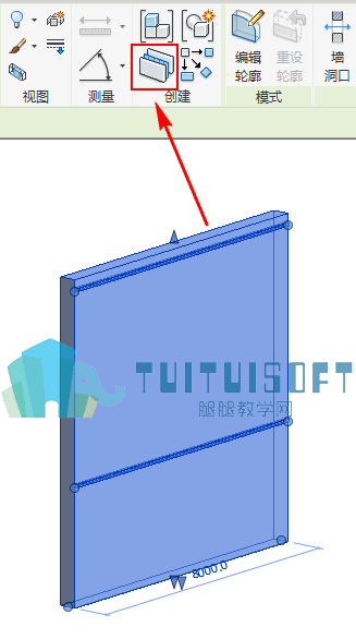01.png 01.png