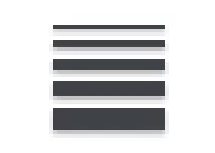 腿腿教学网-REVIT线宽的17个知识点（一），你学会了吗？