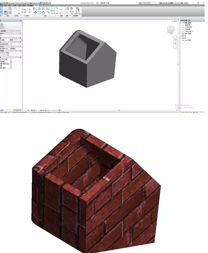 腿腿教学网-在线做族？Onshape了解一下啊