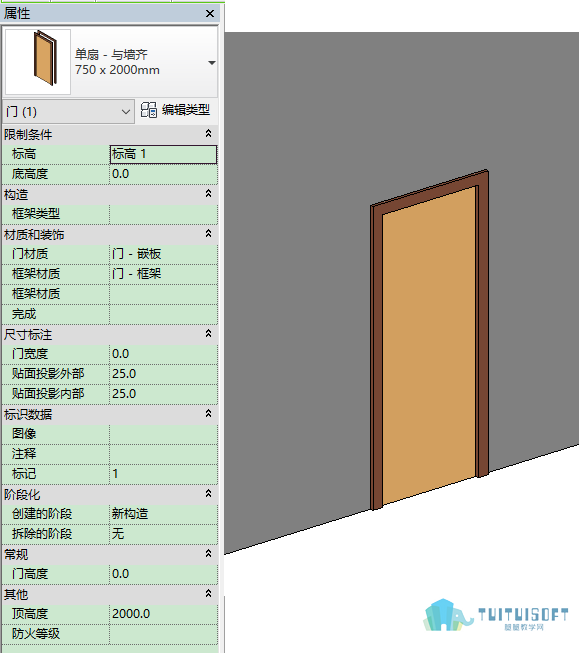 图片.png 图片.png