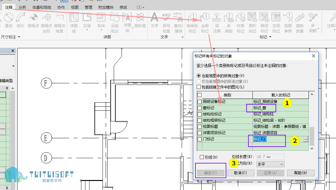 图片.png 图片.png
