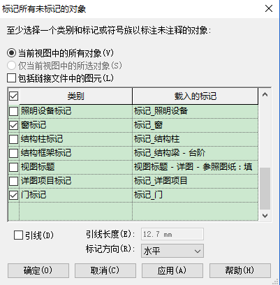图片.png 图片.png